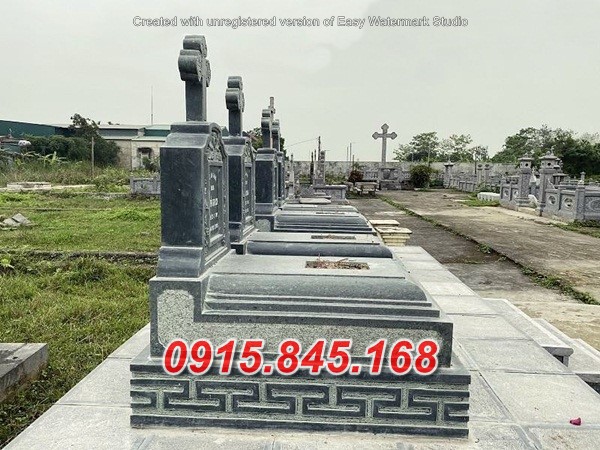 22056 Lai châu mẫu mộ bằng đá giá rẻ granite đẹp bán