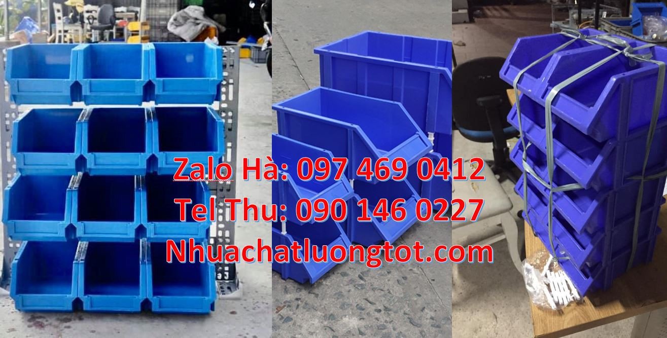 kệ duy tan giá rẻ a8.kệ đựng dụng cụ đại,kệ duy tân cỡ nhỏ,kệ đựng dun