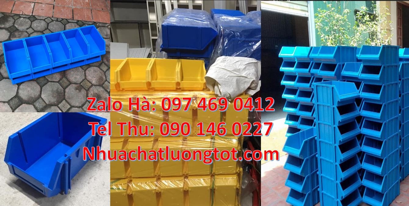 kệ duy tan giá rẻ a8.kệ đựng dụng cụ đại,kệ duy tân cỡ nhỏ,kệ đựng dun