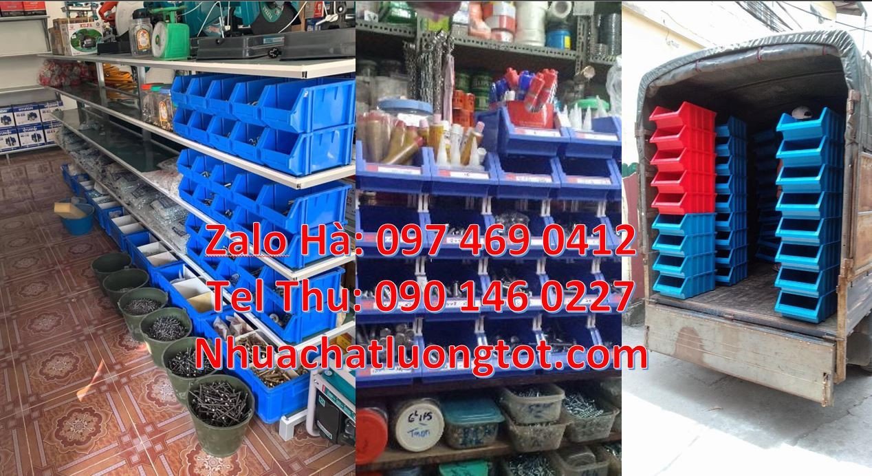 kệ duy tan giá rẻ a8.kệ đựng dụng cụ đại,kệ duy tân cỡ nhỏ,kệ đựng dun