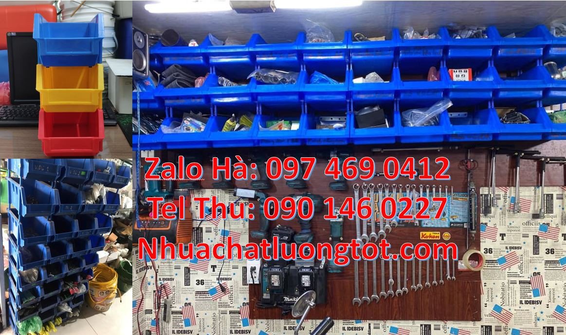 kệ duy tan giá rẻ a8.kệ đựng dụng cụ đại,kệ duy tân cỡ nhỏ,kệ đựng dun