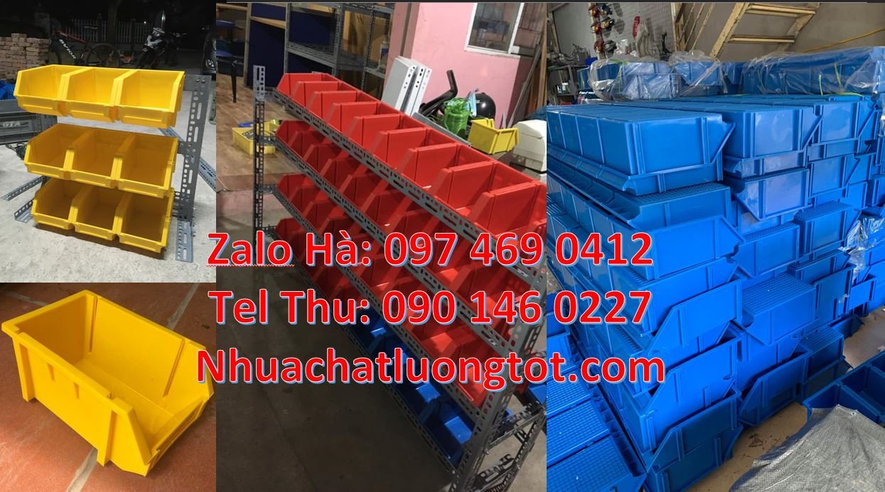 kệ duy tan giá rẻ a8.kệ đựng dụng cụ đại,kệ duy tân cỡ nhỏ,kệ đựng dun