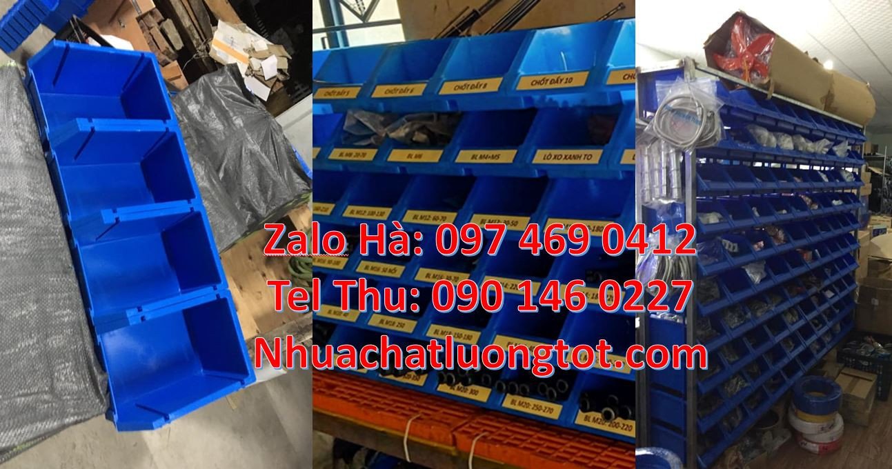 kệ đựng dụng cụ màu xanh vàng đỏ,kệ đựng dụng cụ cỡ lớn nhỏ giá rẻ nhấ