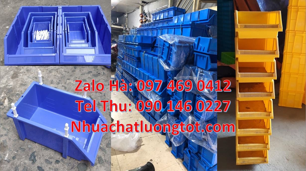 kệ đựng dụng cụ màu xanh vàng đỏ,kệ đựng dụng cụ cỡ lớn nhỏ giá rẻ nhấ