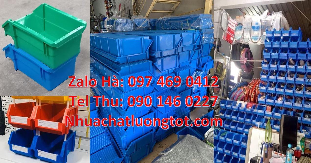 kệ đựng dụng cụ màu xanh vàng đỏ,kệ đựng dụng cụ cỡ lớn nhỏ giá rẻ nhấ