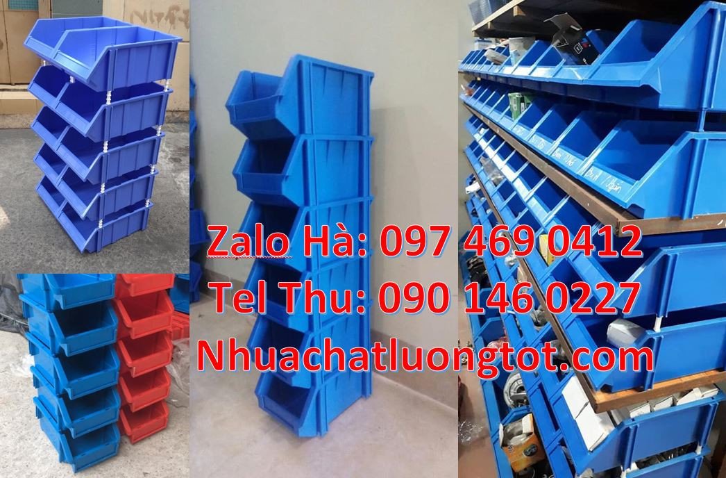 kệ đựng dụng cụ màu xanh vàng đỏ,kệ đựng dụng cụ cỡ lớn nhỏ giá rẻ nhấ