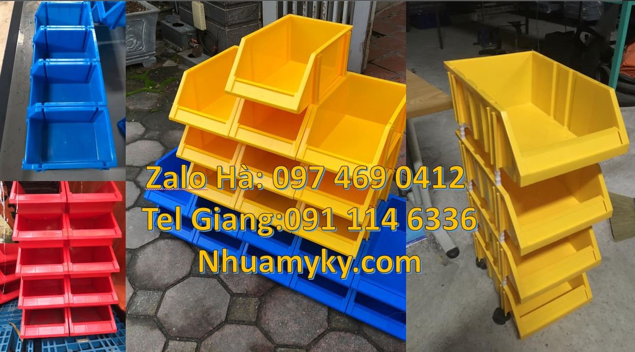 kệ đựng hàng hóa,khay nhựa xanh cỡ đại,khay ốc vít kệ ốc giá rẻ nhất