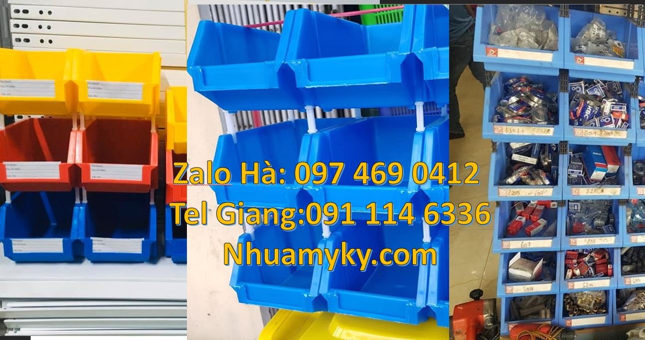 kệ đựng hàng hóa,khay nhựa xanh cỡ đại,khay ốc vít kệ ốc giá rẻ nhất