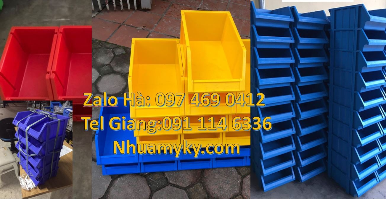 kệ đựng hàng hóa,khay nhựa xanh cỡ đại,khay ốc vít kệ ốc giá rẻ nhất