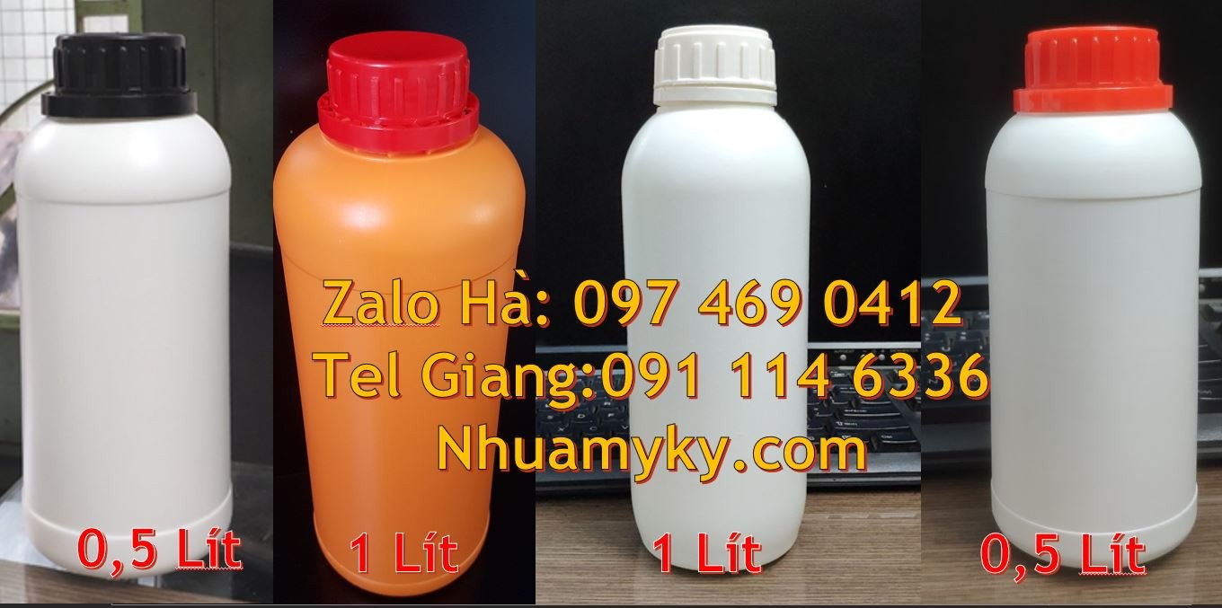 chai nhựa 100ml đựng sữa tươi,chai nhựa 250ml hdpe màu trắng,chai nhựa