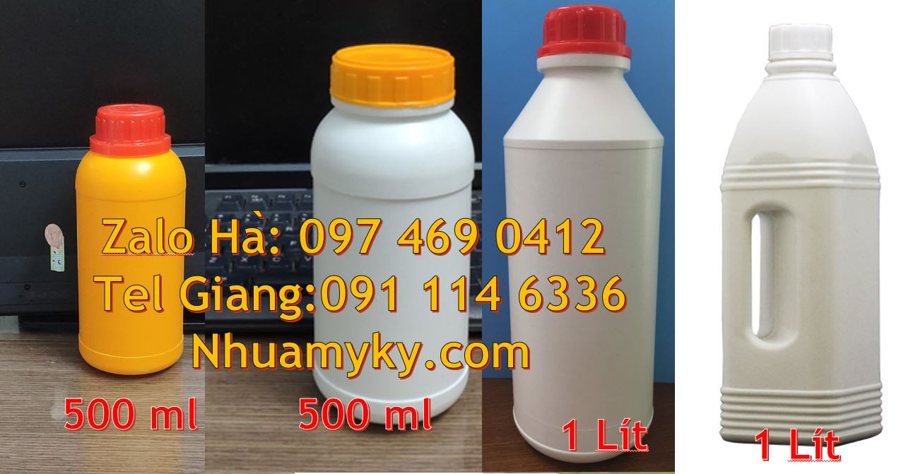 chai nhựa 100ml đựng sữa tươi,chai nhựa 250ml hdpe màu trắng,chai nhựa