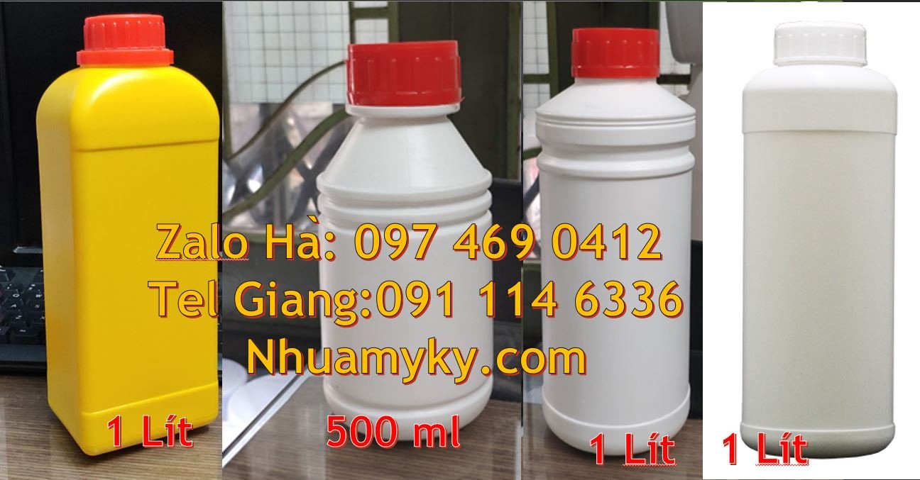 chai nhựa 100ml đựng sữa tươi,chai nhựa 250ml hdpe màu trắng,chai nhựa