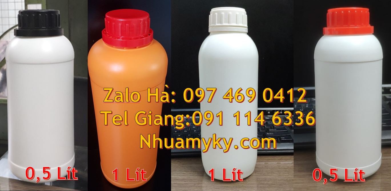 chai nhựa 100ml đựng sữa tươi,chai nhựa 250ml hdpe màu trắng,chai nhựa