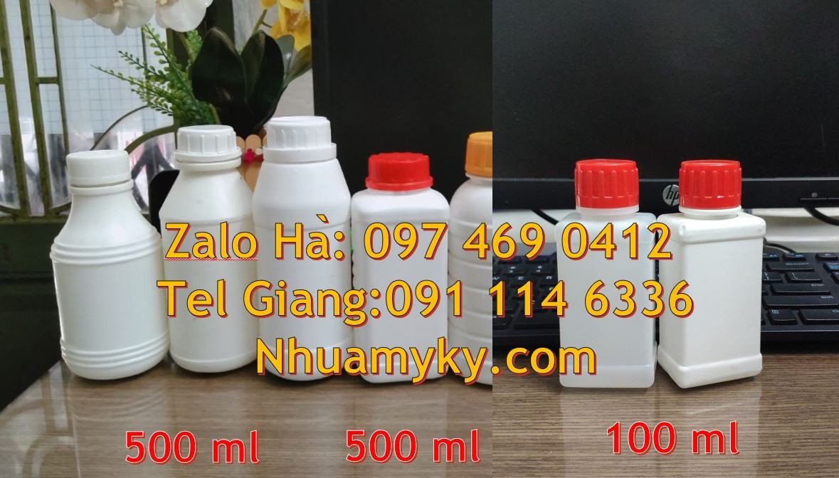 Bán vỏ thùng thùng đựng sơn 10l có nắp đậy,thùng đựng sơn 18l có quai