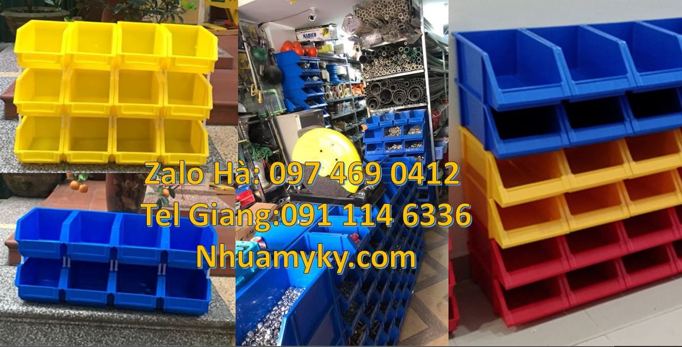 kệ a5 hộp đựng phụ tùng,kệ dụng cụ khay linh kiện a8,kệ đựng hàng hóa