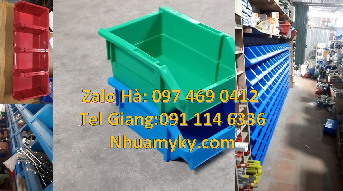 kệ a5 hộp đựng phụ tùng,kệ dụng cụ khay linh kiện a8,kệ đựng hàng hóa