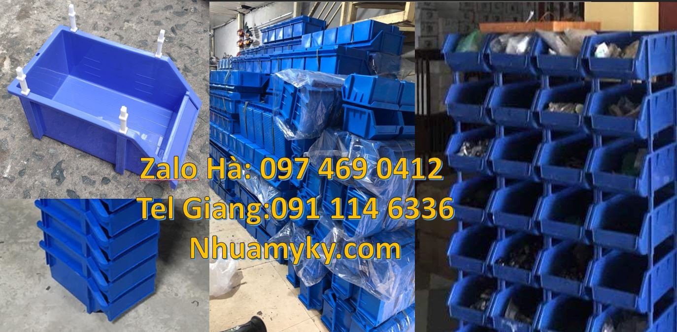 kệ a5 hộp đựng phụ tùng,kệ dụng cụ khay linh kiện a8,kệ đựng hàng hóa