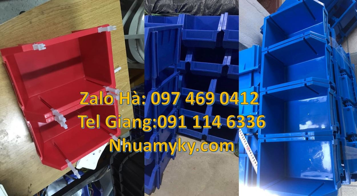 kệ a5 hộp đựng phụ tùng,kệ dụng cụ khay linh kiện a8,kệ đựng hàng hóa