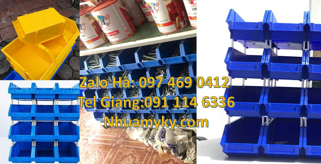 kệ a5 hộp đựng phụ tùng,kệ dụng cụ khay linh kiện a8,kệ đựng hàng hóa