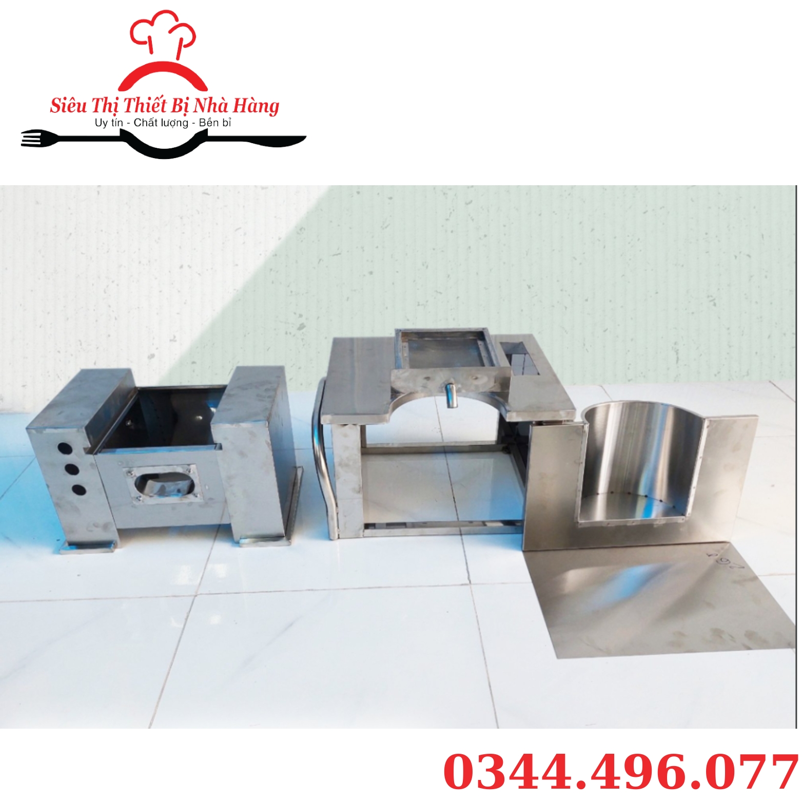 Máy ép mía nửa bàn rulo kim cương BẮC VIỆT