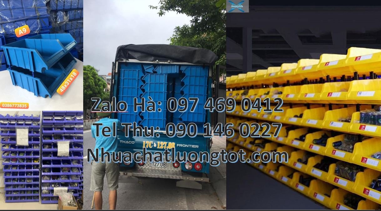 khay đựng linh kiện sửa xe hơi,xe máy xe đạp,kệ đựng dụng cụ linh kiên