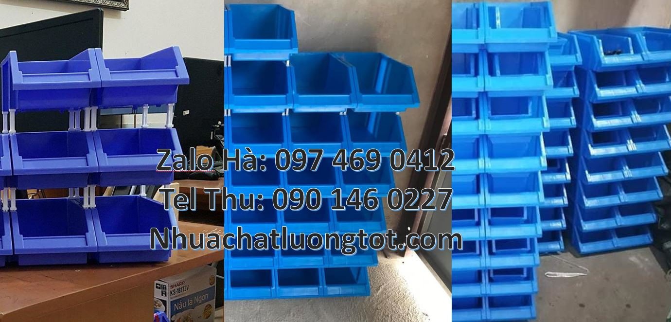 khay đựng linh kiện sửa xe hơi,xe máy xe đạp,kệ đựng dụng cụ linh kiên