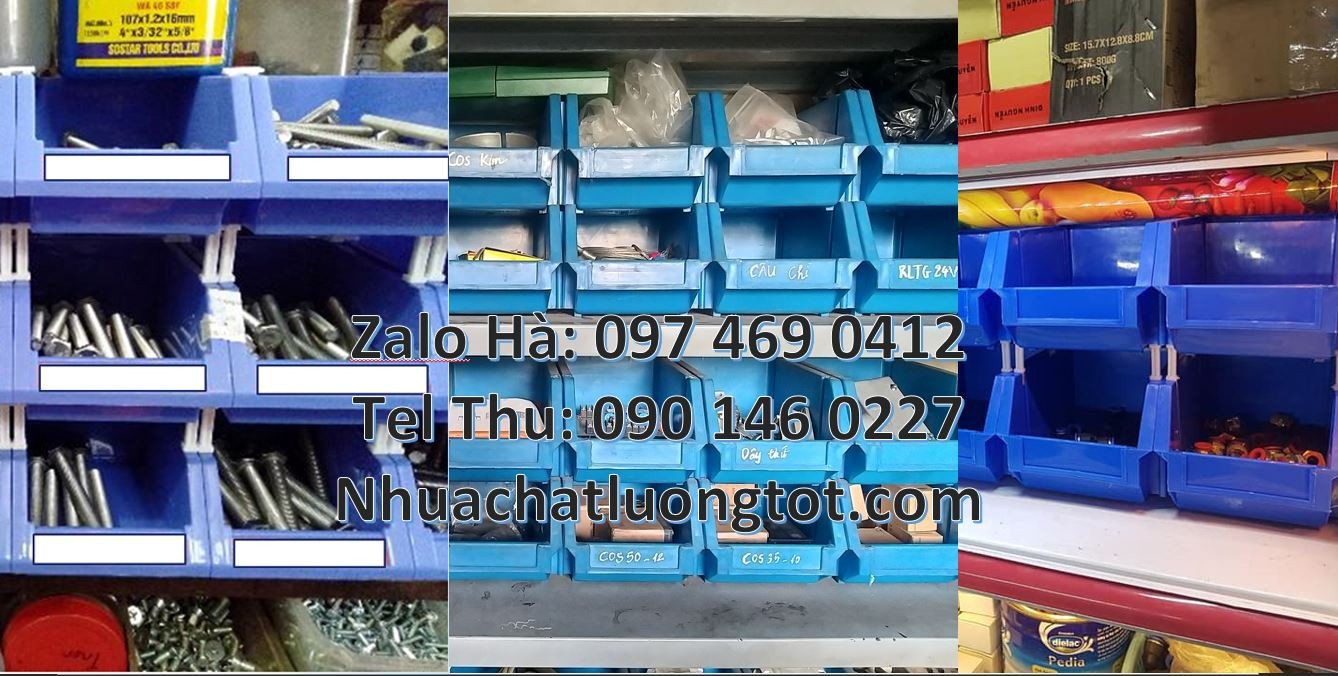 khay đựng linh kiện sửa xe hơi,xe máy xe đạp,kệ đựng dụng cụ linh kiên