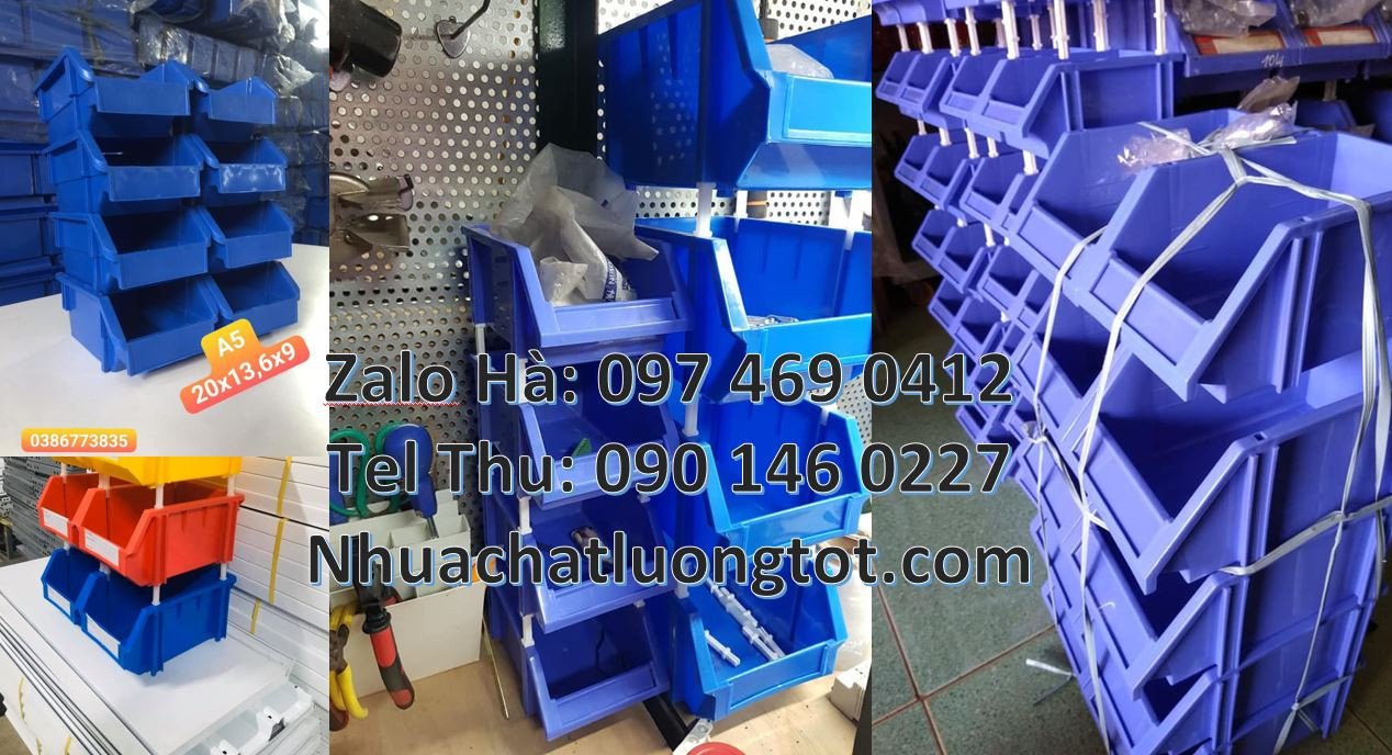 khay đựng linh kiện sửa xe hơi,xe máy xe đạp,kệ đựng dụng cụ linh kiên