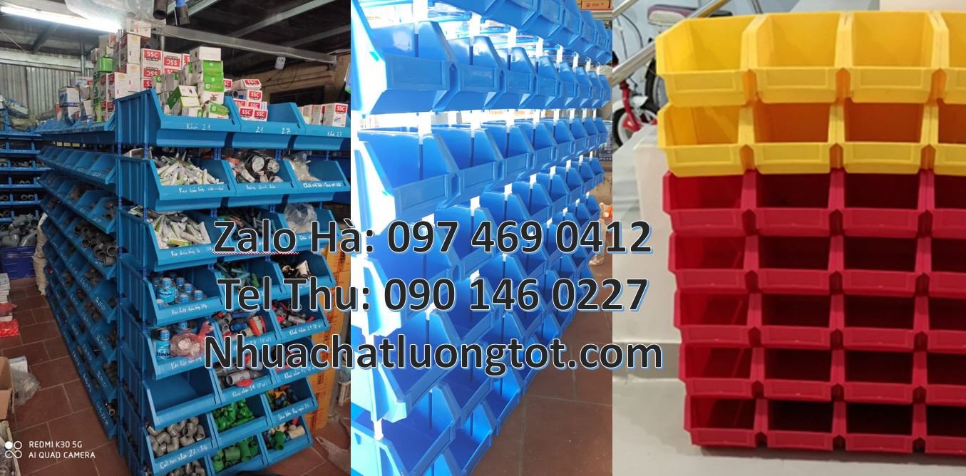 khay đựng linh kiện sửa xe hơi,xe máy xe đạp,kệ đựng dụng cụ linh kiên