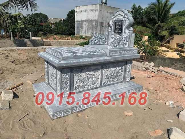 37+ mẫu tượng chó bằng đá đẹp bán tại bình thuận