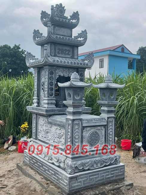 37+ mẫu tượng chó bằng đá đẹp bán tại bình thuận