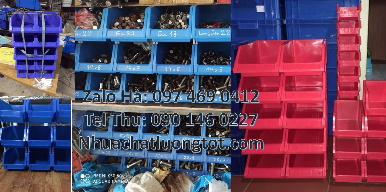 kệ dựng dụng cụ y thế,kệ a5 a6 a8 giá rẻ,khay đựng linh kiện điện tử