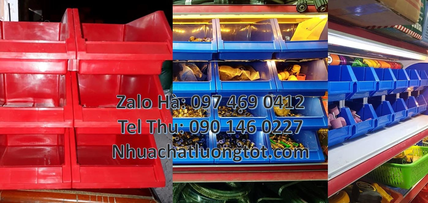 kệ dựng dụng cụ y thế,kệ a5 a6 a8 giá rẻ,khay đựng linh kiện điện tử