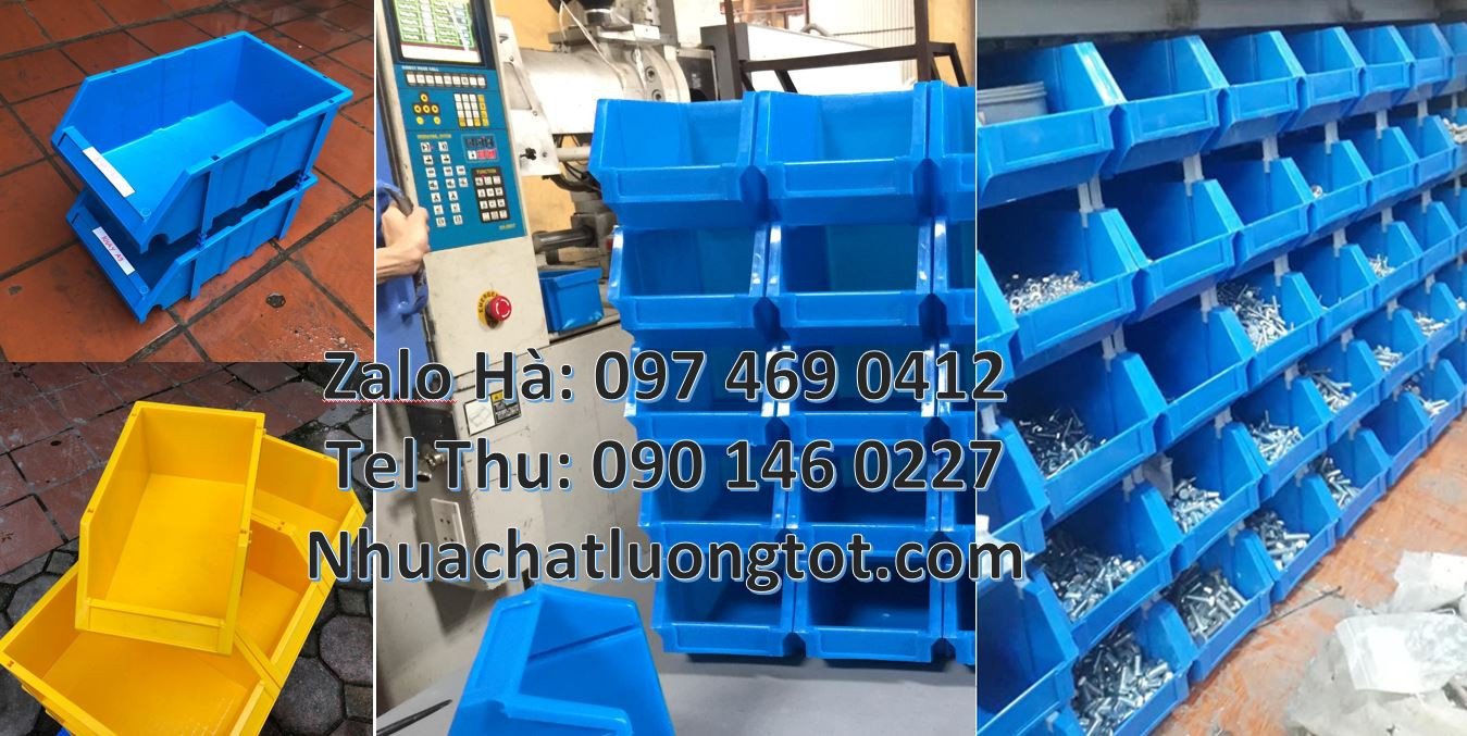 kệ dựng dụng cụ y thế,kệ a5 a6 a8 giá rẻ,khay đựng linh kiện điện tử