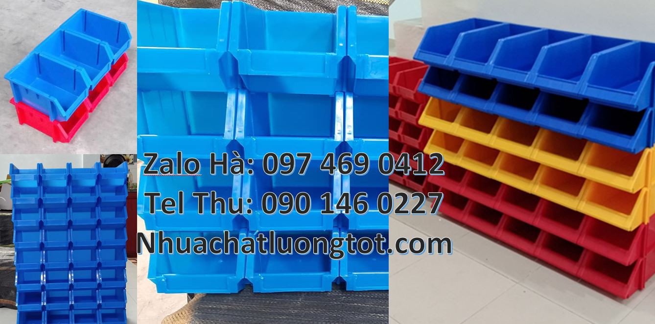 kệ dựng dụng cụ y thế,kệ a5 a6 a8 giá rẻ,khay đựng linh kiện điện tử