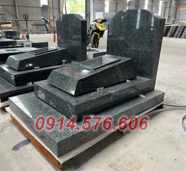 33+ mẫu mộ đá nguyên khối hậu bành bán thanh hoá