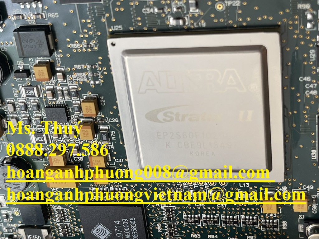 TELEDYNE OR-X4C0-XPD00  Hàng nhập trực tiếp giá tốt