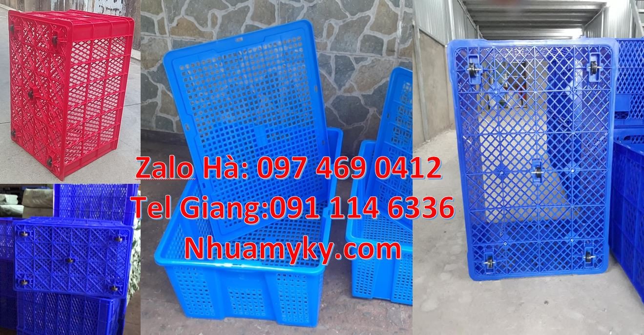 sóng nhựa,sóng nhựa bít màu xanh đỏ vàng,sóng nhựa giá rẻ nhất khu vực