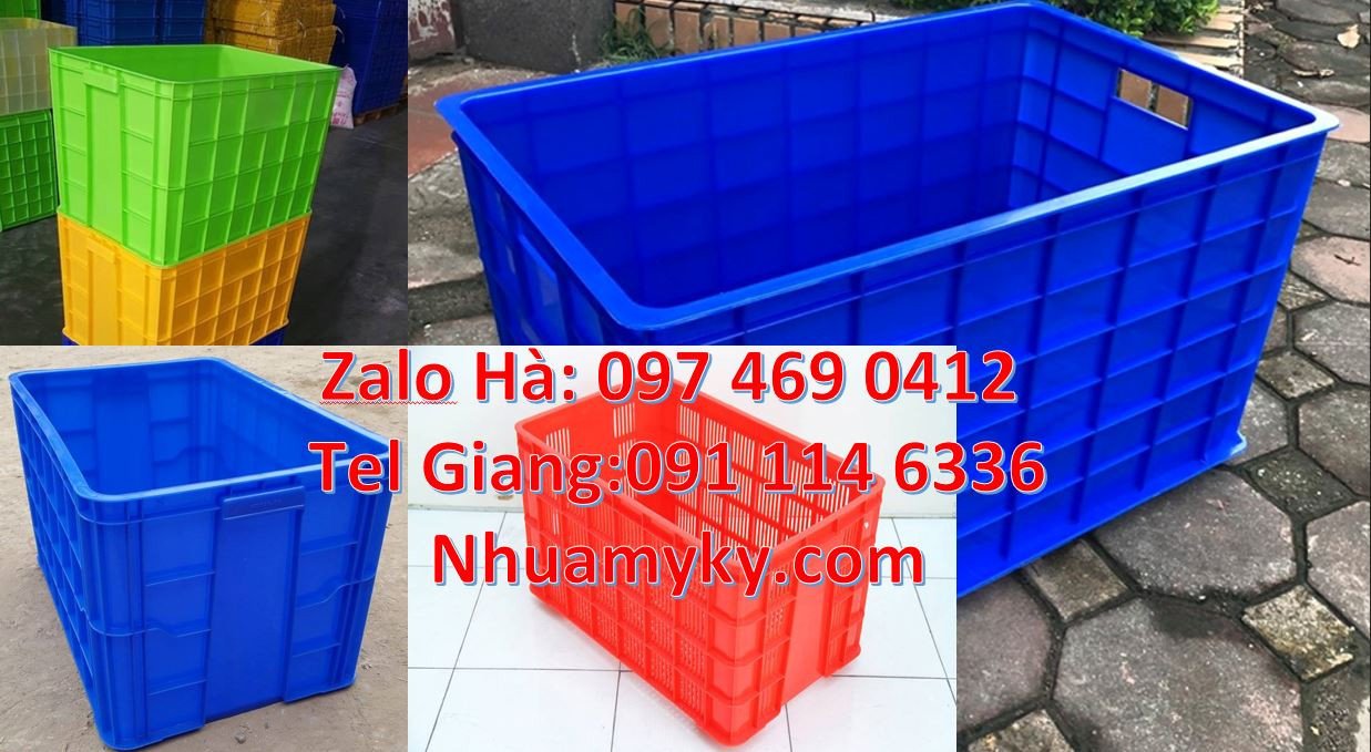 sóng nhựa,sóng nhựa bít màu xanh đỏ vàng,sóng nhựa giá rẻ nhất khu vực