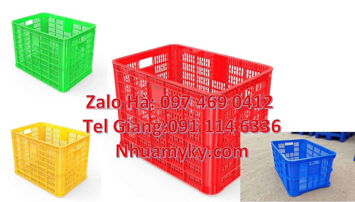 sóng nhựa,sóng nhựa bít màu xanh đỏ vàng,sóng nhựa giá rẻ nhất khu vực