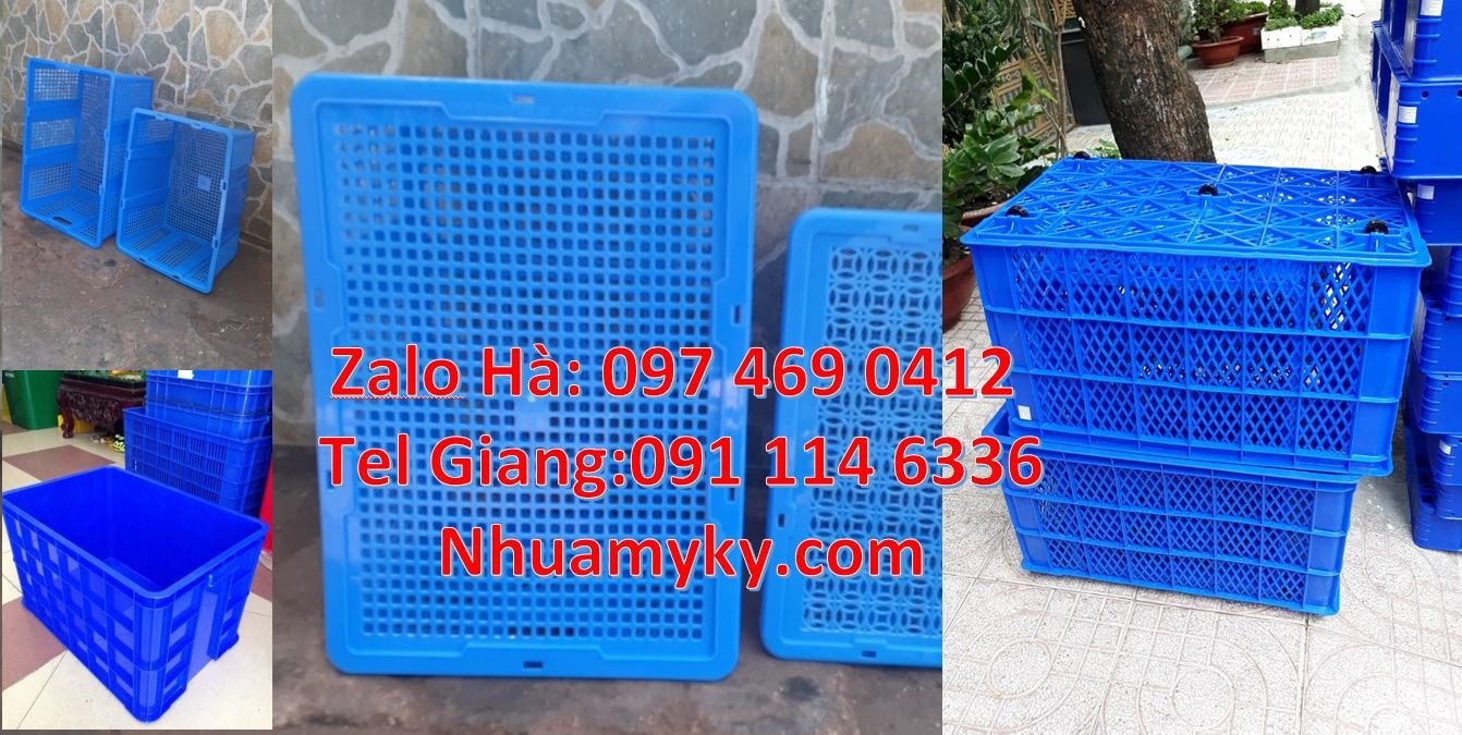 sóng nhựa,sóng nhựa bít màu xanh đỏ vàng,sóng nhựa giá rẻ nhất khu vực