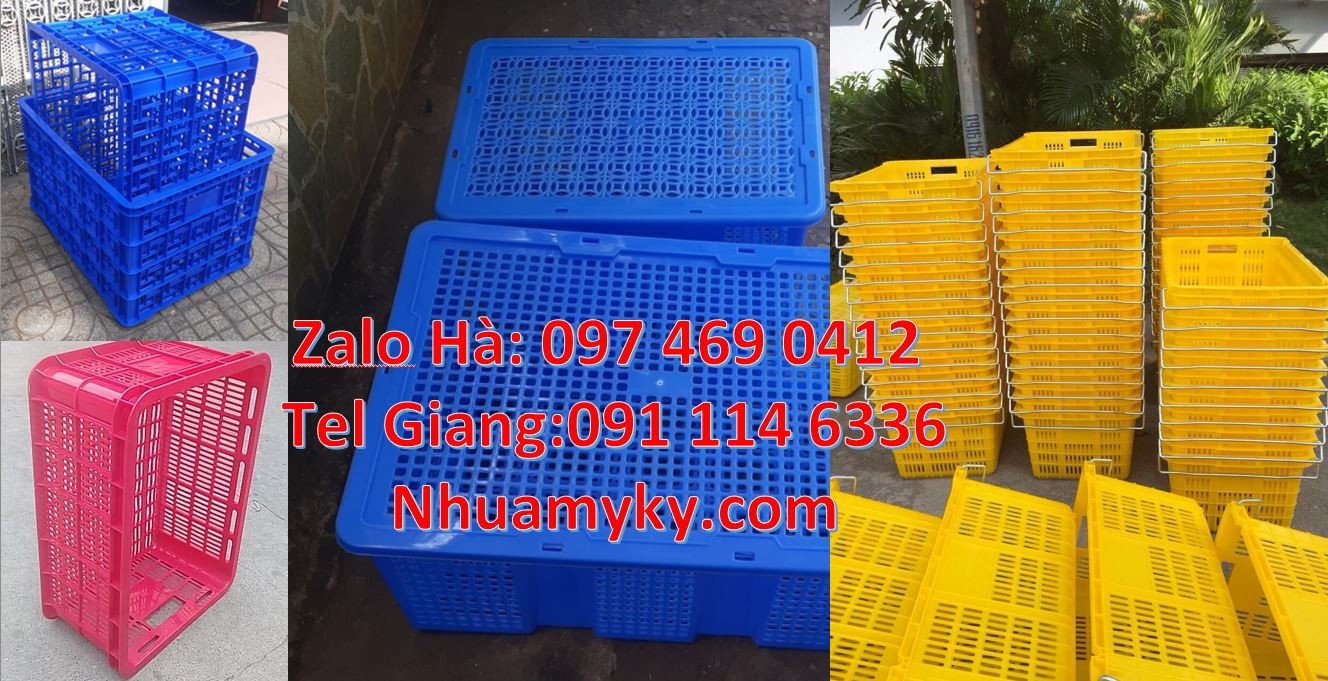 sóng nhựa,sóng nhựa bít màu xanh đỏ vàng,sóng nhựa giá rẻ nhất khu vực