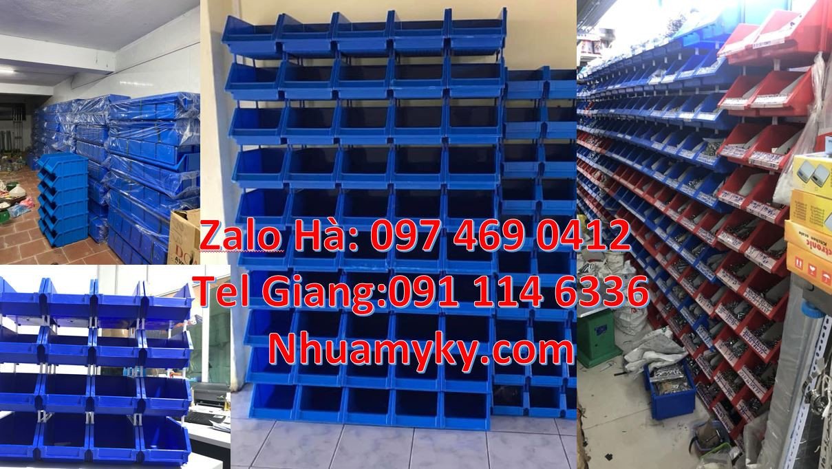 kể nhỏ kệ đại,kệ đựng dụng cụ duy tân,kệ màu xanh vàng đỏ giá rẻ nhất