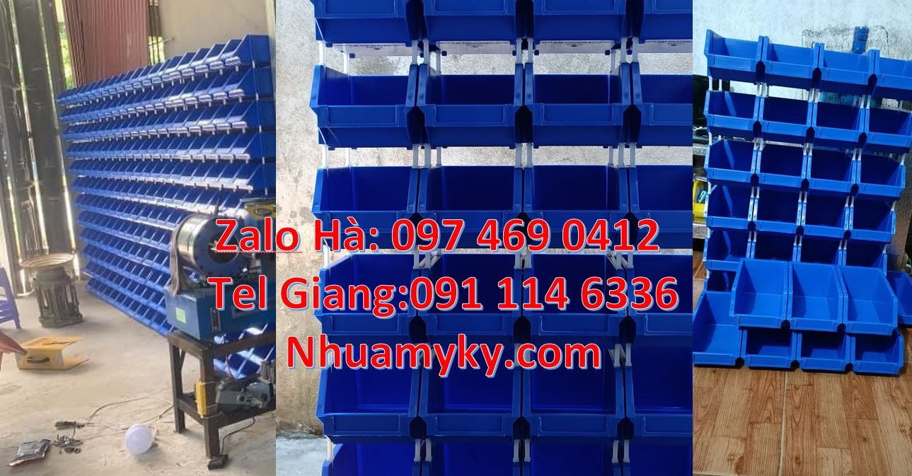 kể nhỏ kệ đại,kệ đựng dụng cụ duy tân,kệ màu xanh vàng đỏ giá rẻ nhất