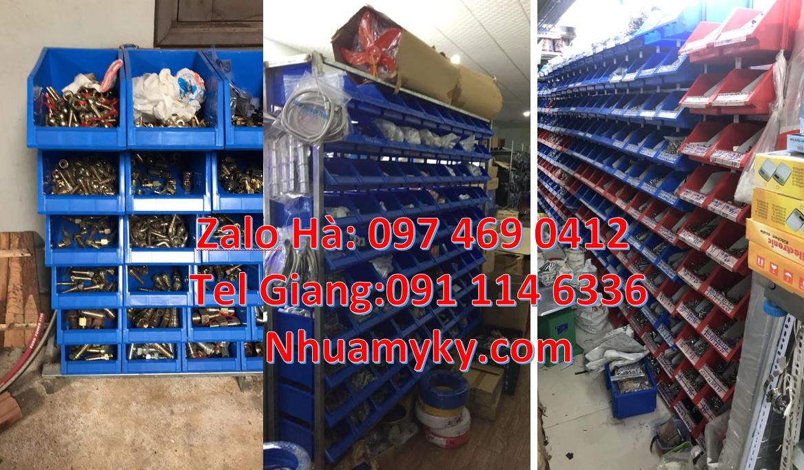 kể nhỏ kệ đại,kệ đựng dụng cụ duy tân,kệ màu xanh vàng đỏ giá rẻ nhất