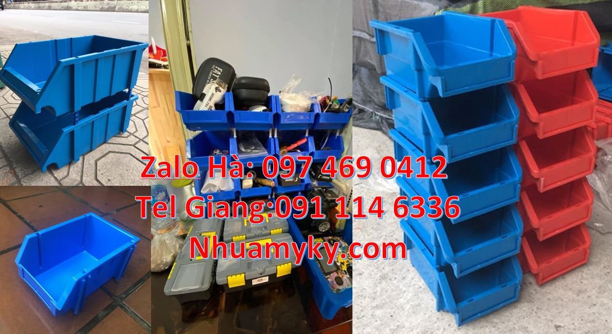 kể nhỏ kệ đại,kệ đựng dụng cụ duy tân,kệ màu xanh vàng đỏ giá rẻ nhất