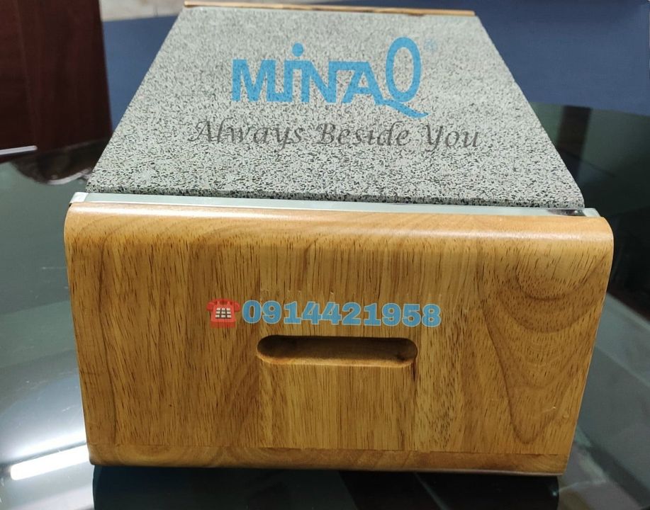 Bô sản phẩm bếp cồn là vật dụng đang rất được yêu thích hiệm nay