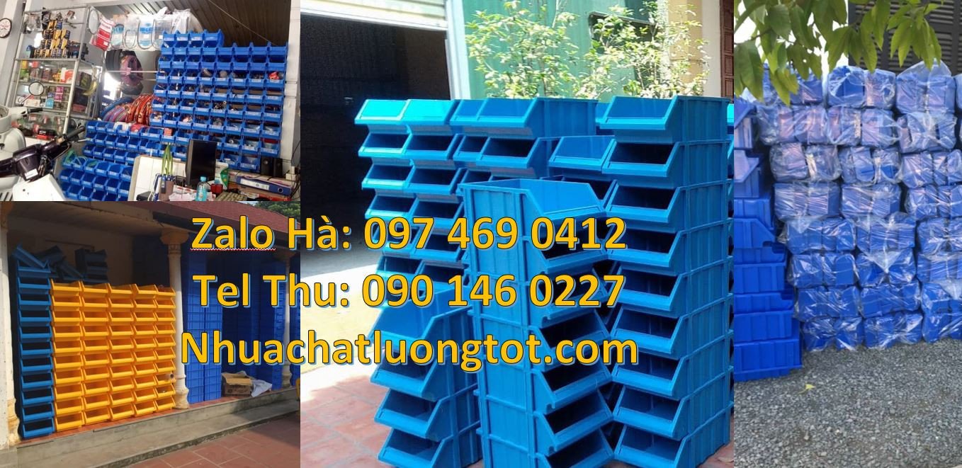 khay linh kiện kệ đại duy tân,khay nhựa đựng dụng cụ màu xanh đỏ vàng