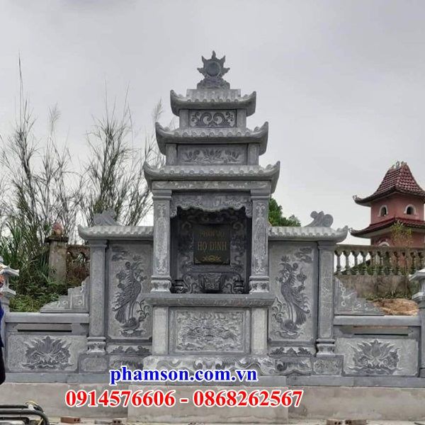 99+ mẫu miếu thờ bằng đá giá rẻ đẹp bán đồng tháp