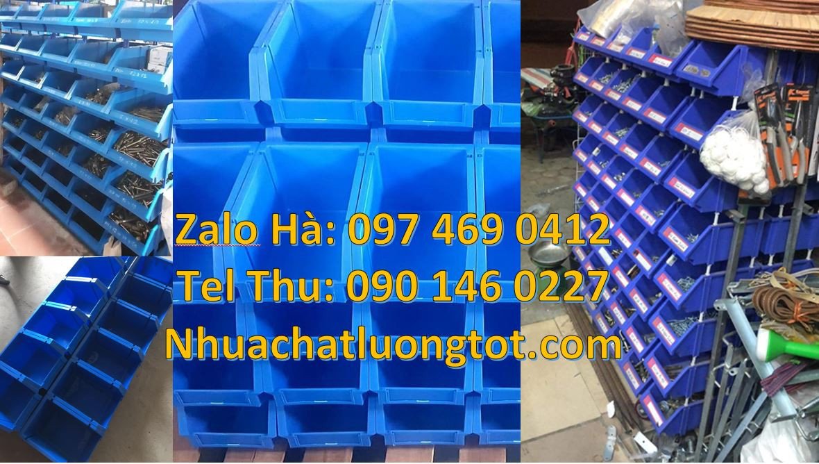 kệ dựng đinh tán,kệ dựng dụng cụ màu xanh đỏ vàng,kệ nhựa giá rẻ nhất